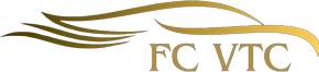 FC VTC